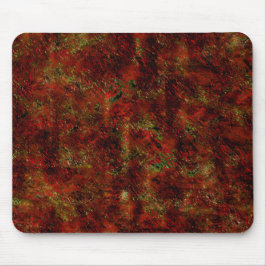 ベルメルホフォルテesfolado sobre o cinza asero マウスパッド