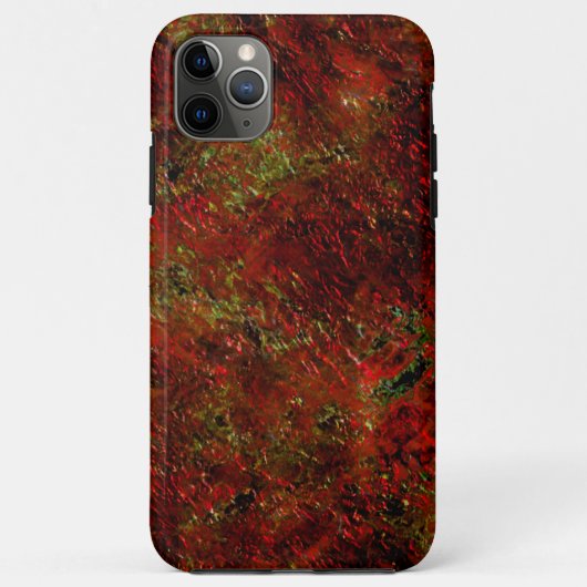 ベルメルホフォルテesfolado sobre o cinza asero Case-Mate iPhoneケース (裏面)