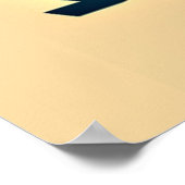 ベルモントのヴィンテージ旅行ポスター、シェルバーン ポスター (角)