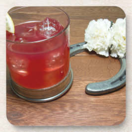 ベルモントステイクス コースター