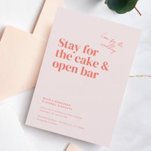 ベルモントタイポグラフィ結婚ズ