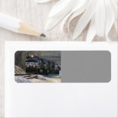 ベルモント2 ラベル (インサイチュ)