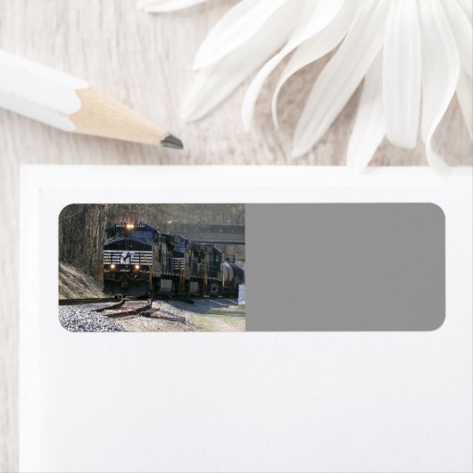 ベルモント2 ラベル (インサイチュ)