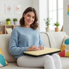 ベルラップトップスリーブ ラップトップスリーブ