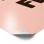 ベルリナーフェルンセトゥルム，ベルリンテレビタワー フォトプリント            (角)