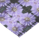 ベルリネット テーブルクロス (アングル)