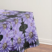 ベルリネット テーブルクロス (インサイチュ)