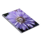 ベルリネット ノートブック (右側)