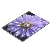 ベルリネット ノートブック (左側)