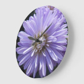 ベルリネット ラージ壁時計 (傾斜)