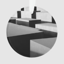 ベルリンのキューブ