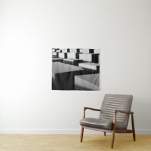 ベルリンのキューブ