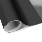 ベルリンのキューブ ラッピングペーパー (ロールコーナー)