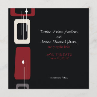 ベルリンの保存日付: 煉瓦 セーブザデート