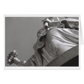 ベルリンの勝利のコラム