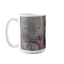 ベルリンの壁-ドイツ