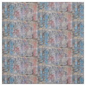 ベルリンウォール ファブリック (見本)