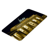 ベルリンゲート マグネット (左側)