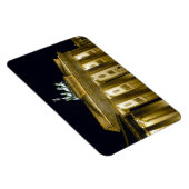 ベルリンゲート マグネット (右側)