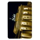 ベルリンゲート マグネット (縦)