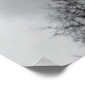 ベルリンスカイ ポスター (角)