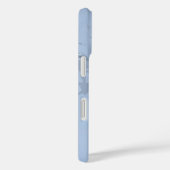 ベルリンテレビ塔 Case-Mate iPhoneケース (裏面 / 右)