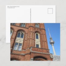 ベルリンドイツ