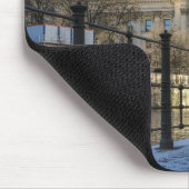 ベルリンドイツ マウスパッド (コーナー)