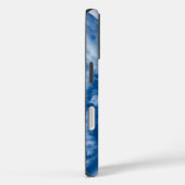 ベルリンドイツ Case-Mate iPhoneケース (裏面 / 右)