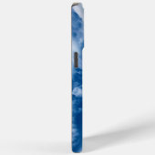 ベルリンドイツ Case-Mate iPhoneケース (裏面 / 右)