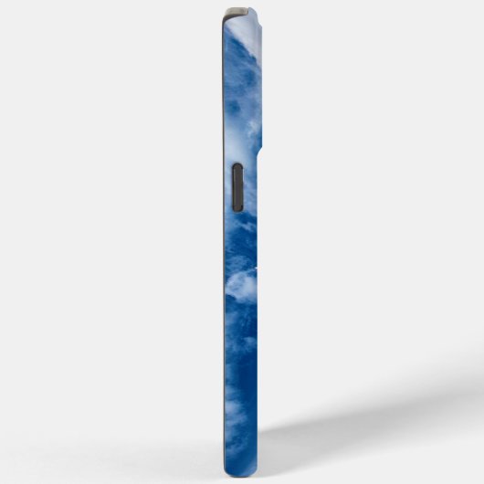 ベルリンドイツ Case-Mate iPhoneケース (裏面 / 右)