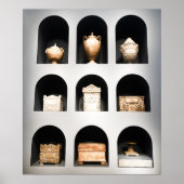 ベルリンヴァース ポスター (正面)