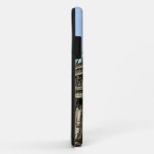 ベルリン大聖堂 Case-Mate iPhoneケース (裏面/右)