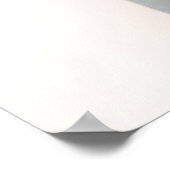 ベルリン天使 ポスター (角)