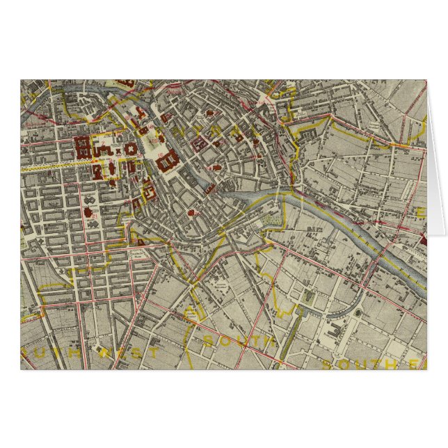 ベルリン (正面横)