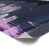 ベルリン140 ポスター (角)