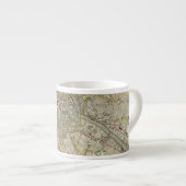 ベルリン エスプレッソカップ (正面右)