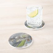 ベルリン コースター (側面)