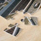 ベルリン ジグソーパズル (側面)