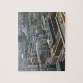 ベルリン ジグソーパズル (縦)