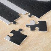 ベルリン ジグソーパズル (側面)