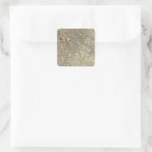 ベルリン スクエアシール (バッグ)