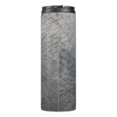 ベルリン タンブラー (裏面)