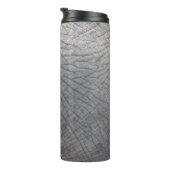 ベルリン タンブラー (回転右)