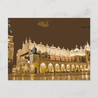 ベルリン・ドイツ政府庁舎 ポストカード