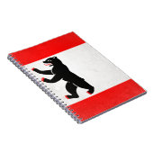 ベルリン ノートブック (右側)