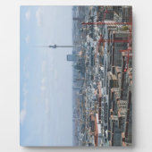 ベルリン フォトプラーク (正面)