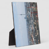 ベルリン フォトプラーク (側面)