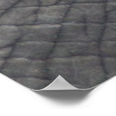 ベルリン ポスター (角)