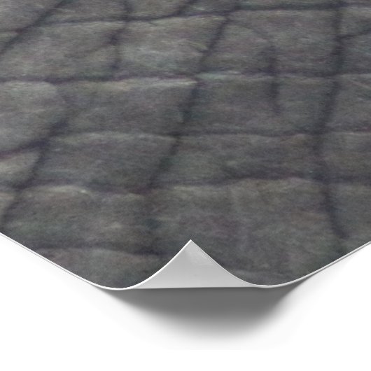 ベルリン ポスター (角)